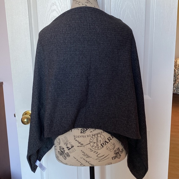 Ivivva by lululemon  Village Chill Scarf - Picture 8 of 11